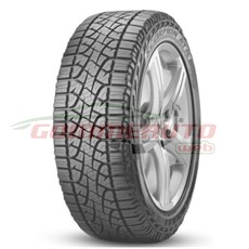 COP. 325/55HR22 PIRELLI SCORPION ATR 116H